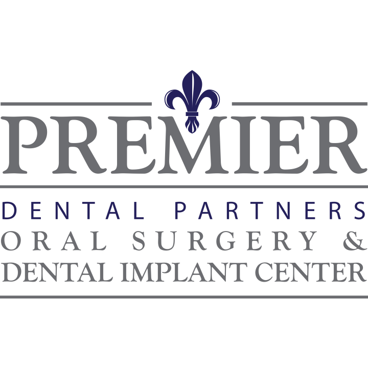 Premier Dental Partners Oral Surgery and Dental Implant Center