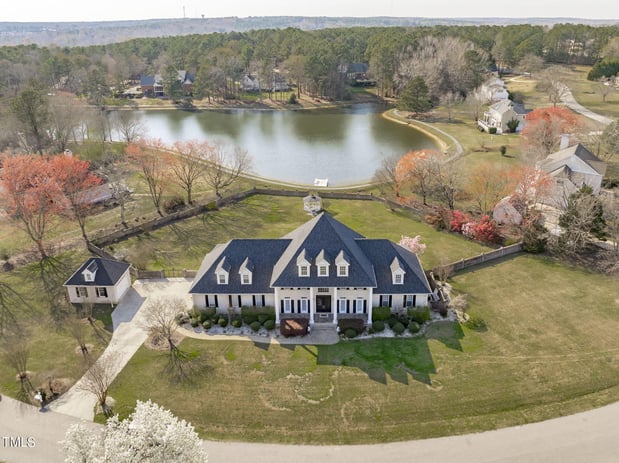 Images Barbara Marie Realty