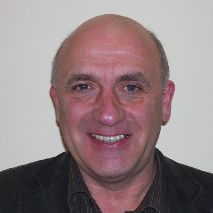 Aktuell Lohnsteuerhilfeverein e.V. - Espelkamp, Am Waldbach 26 in Espelkamp