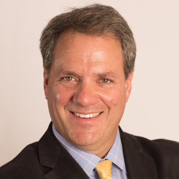 Images Edward Jones - Financial Advisor: Scott R Posner, CFP®|CEPA®|AAMS®|CRPC™
