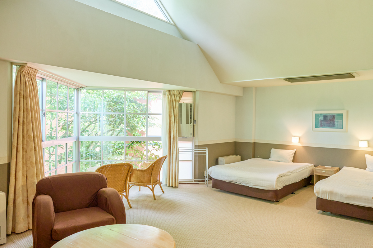 Images フジプレミアムリゾート