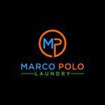 Marco Polo Laundry - San Jose, CA 95128 - (408)320-2661 | ShowMeLocal.com