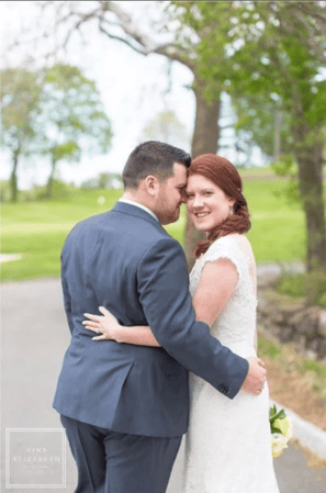 Images Brooklake Country Club & Events