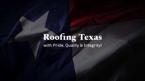 Images Hall Roofing and Construction