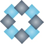 Texas Financial Advisors Logo