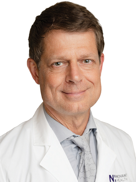 Images Norman Bettle, MD