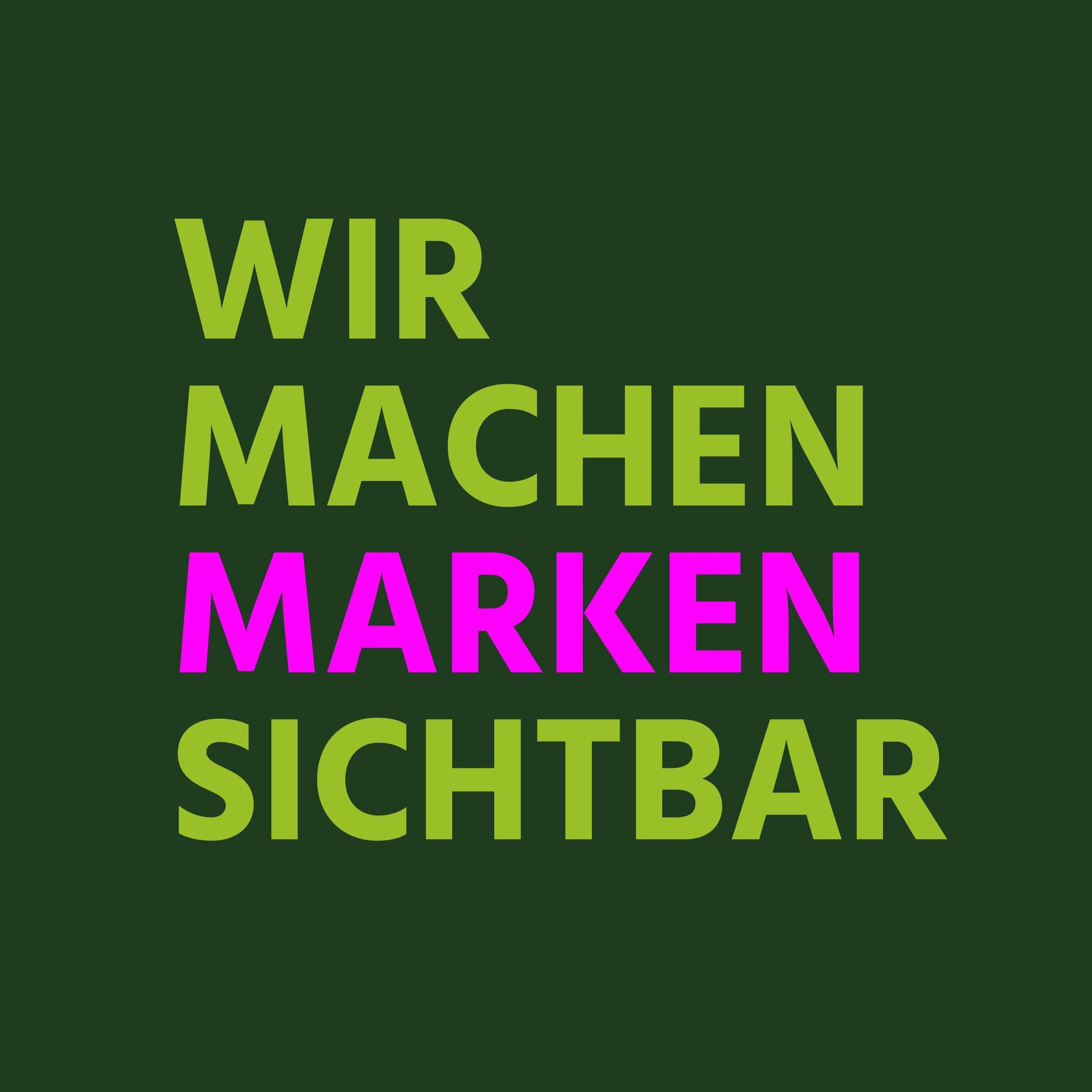 Logo Logo designenergie Werbeagentur