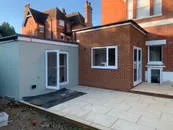 Images Archway South Construction Ltd