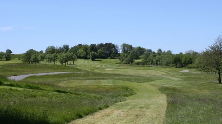 Images Båstad Golfklubb