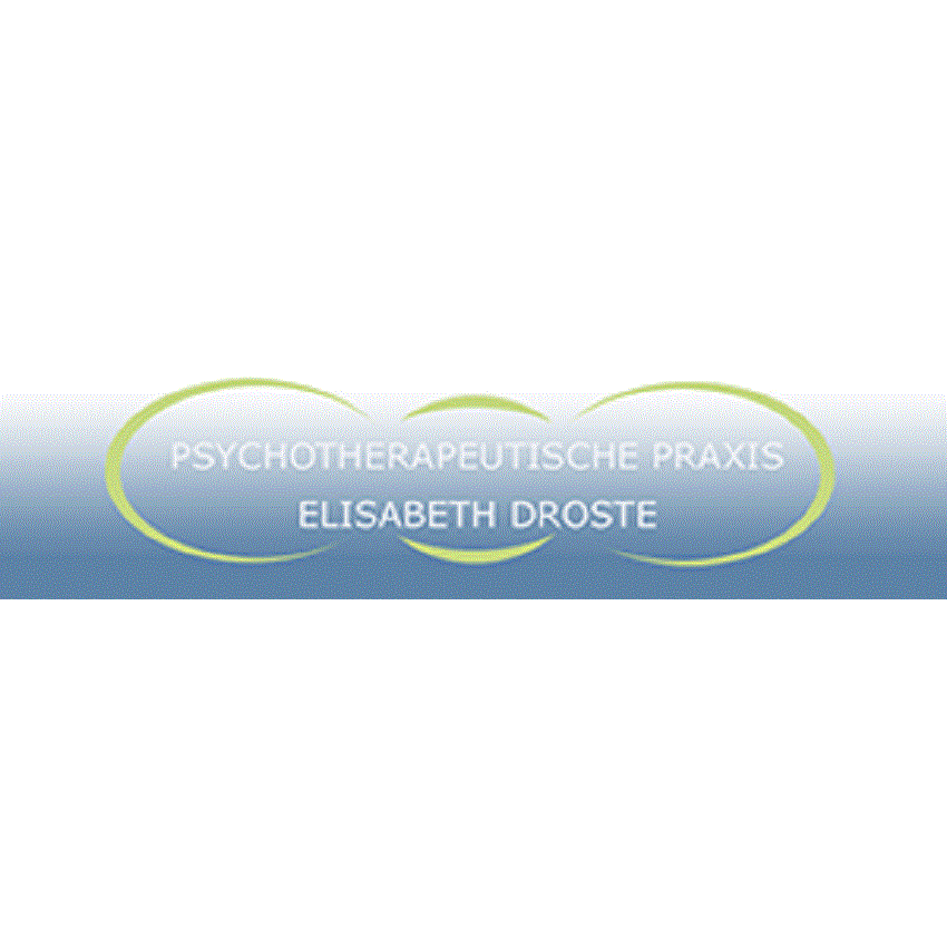 Elisabeth Droste Logo