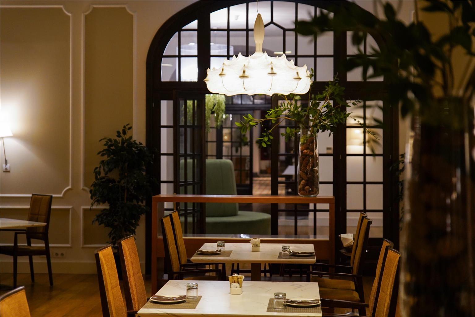 Images Blau Hotel Las Caldas, a member of Radisson Individuals