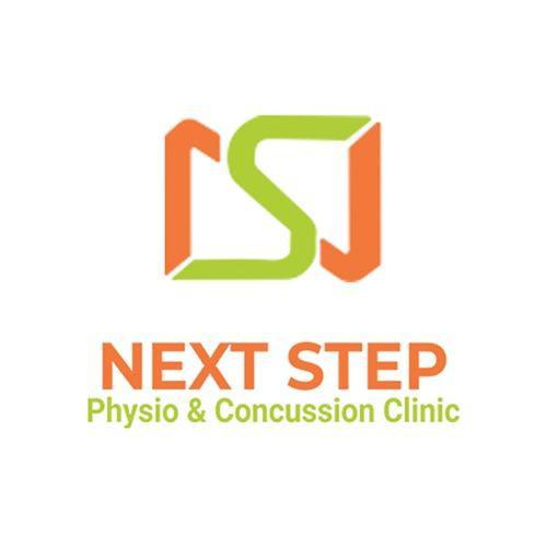 Next Step Physio, Pelvic Floor & Concussion Clinic