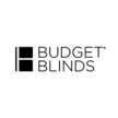 Budget Blinds of Athens Logo