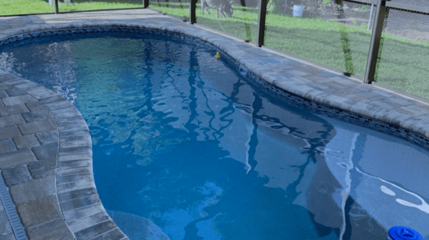 Images Pelican Pools