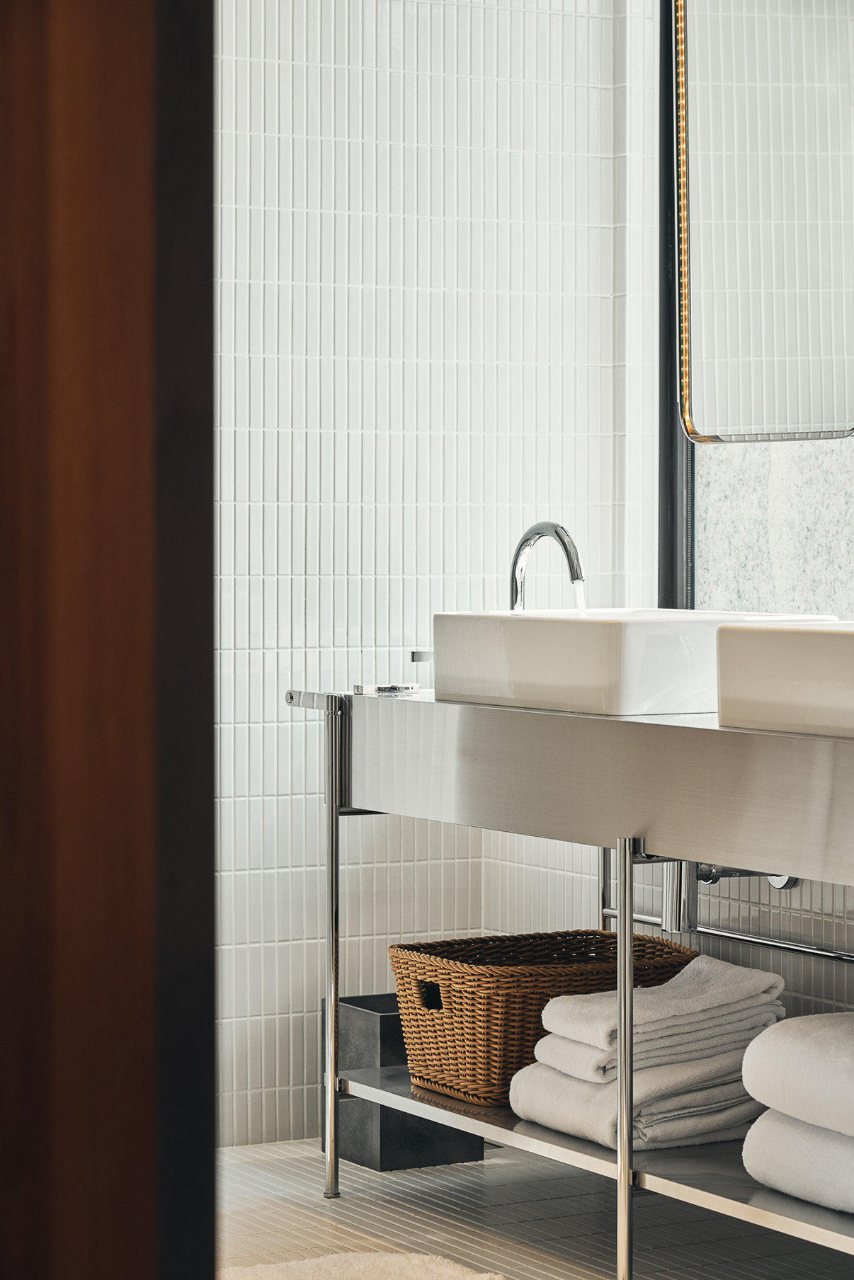 Kimpton Da An Hotel by IHG