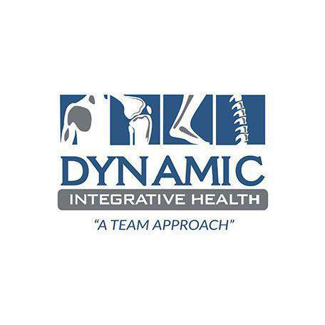 Dynamic Integrative Health - Fresno, CA 93720 - (559)597-8952 | ShowMeLocal.com