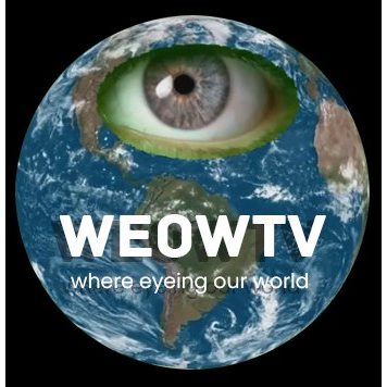WEOWTV