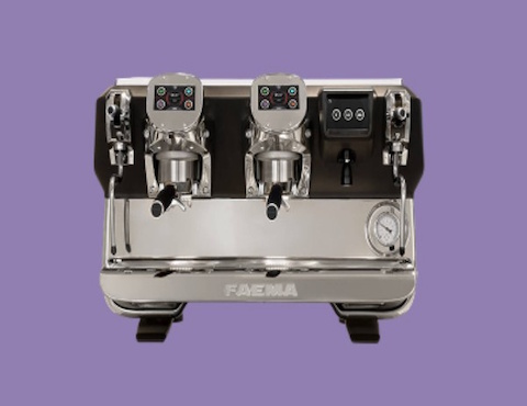 MJ Flood Coffee Solutions 5