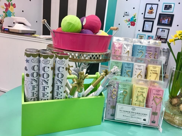 Images Sugar Drop