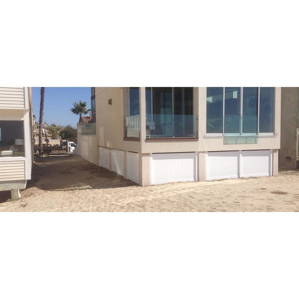 1 800 Pro Fence