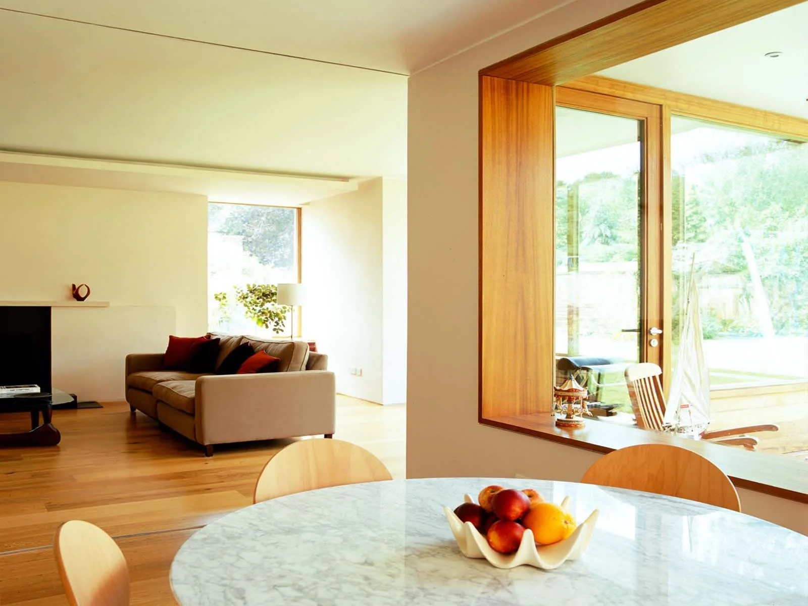 Images Harper Latter Architects