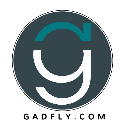 business logo