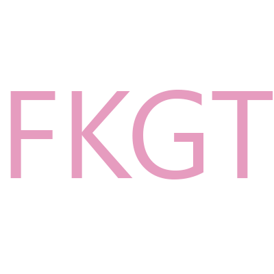 Florida Keys Group Transportation Logo