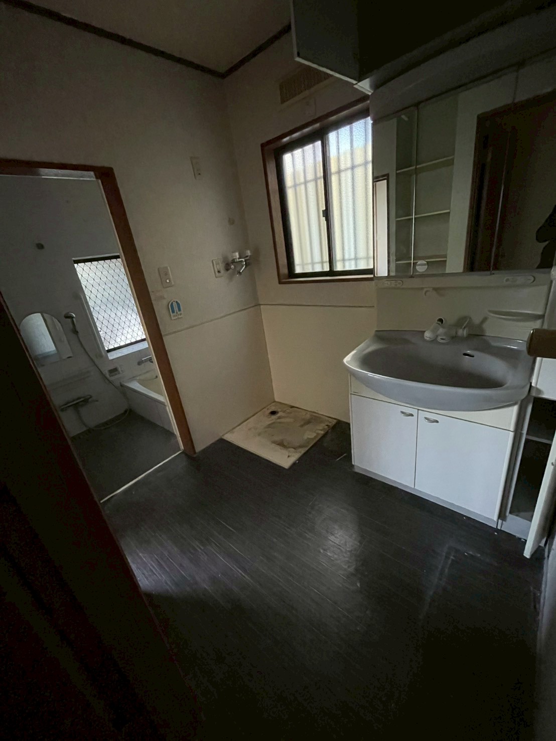 Images 遺品整理・不用品回収　片付けMAX(マックス) 池田営業所