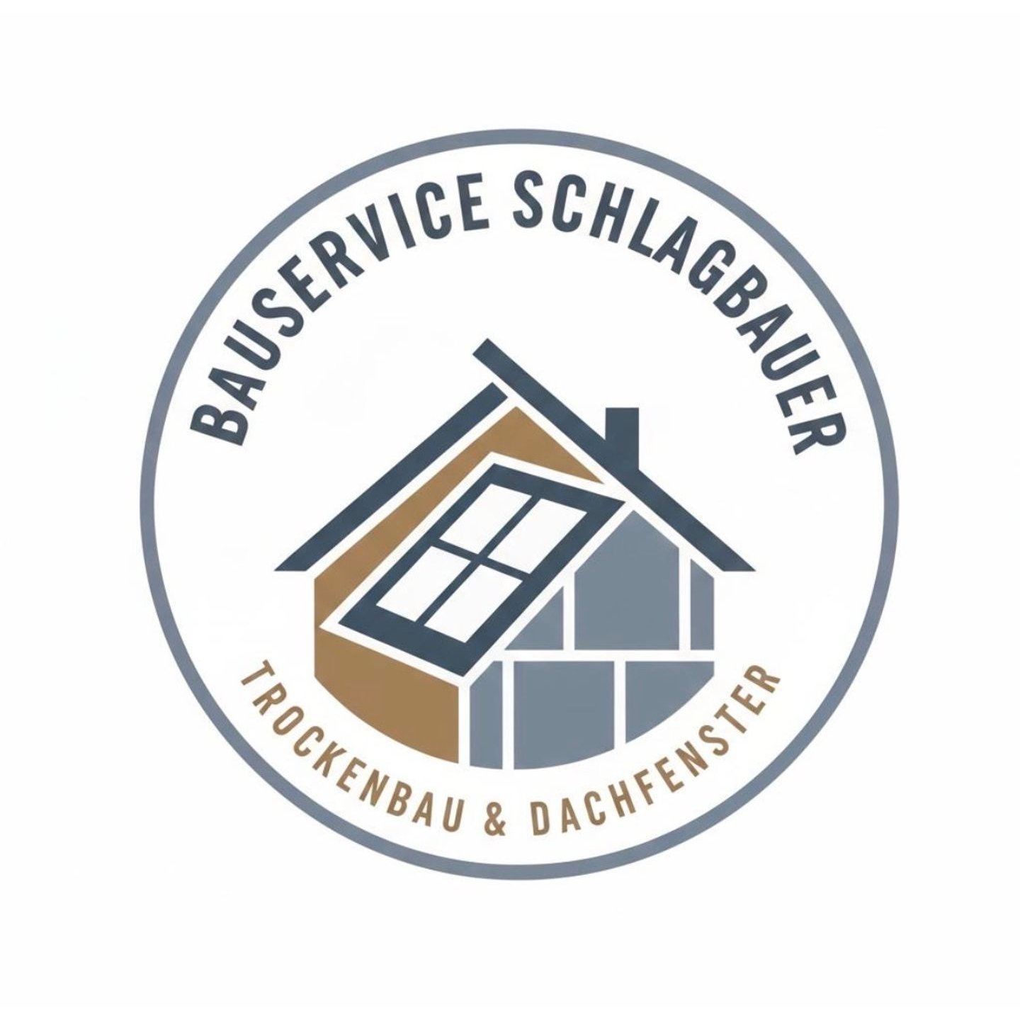 Bauservice Schlagbauer in Markt Schwaben