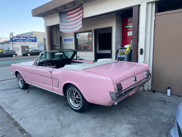 Images Reflections Auto Collision