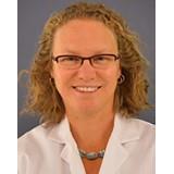 Christine M. Staats MD