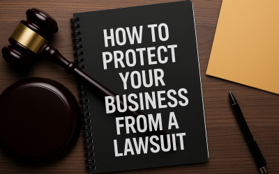 Images Oklahoma Litigation Group