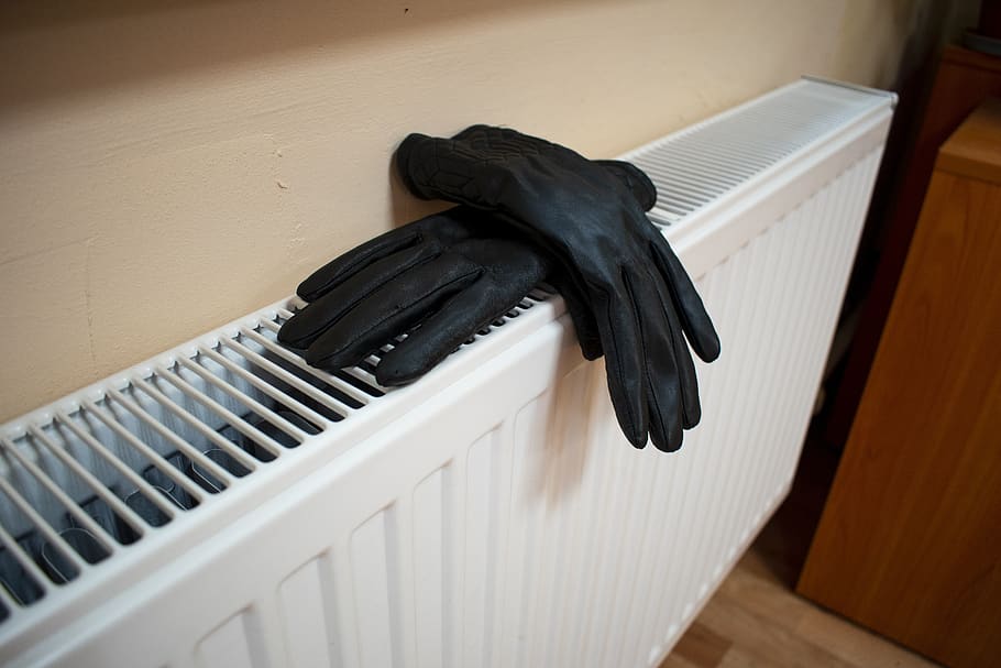 Images VCP Service Plus - Climatisation et Chauffage Saint-Eustache