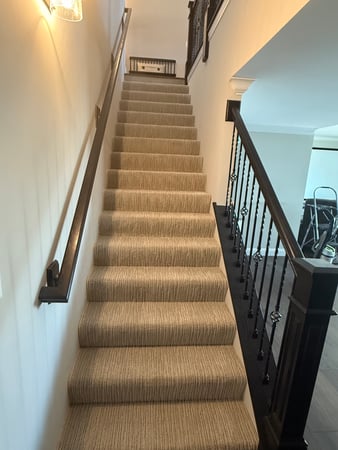 Images Voda Cleaning & Restoration