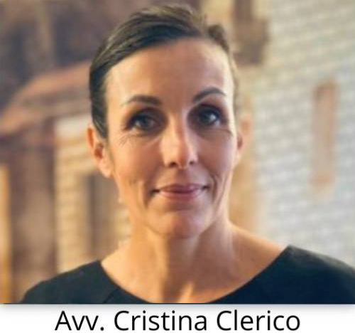Images Studio Legale Associato Gia' Studio Legale Avv. Barale