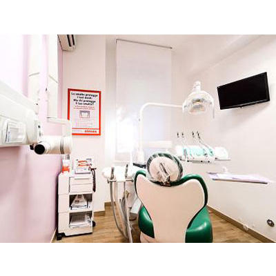 Images Studio Associato Vecchi Raffaeli