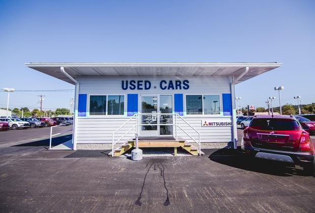 Images McClinton Chevrolet