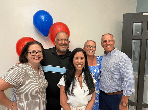 Images Bryan Fifer - State Farm Insurance Agent