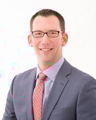 Gregory Dirkse