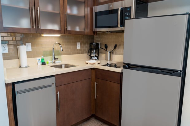 Images Staybridge Suites Nashville - Franklin by IHG
