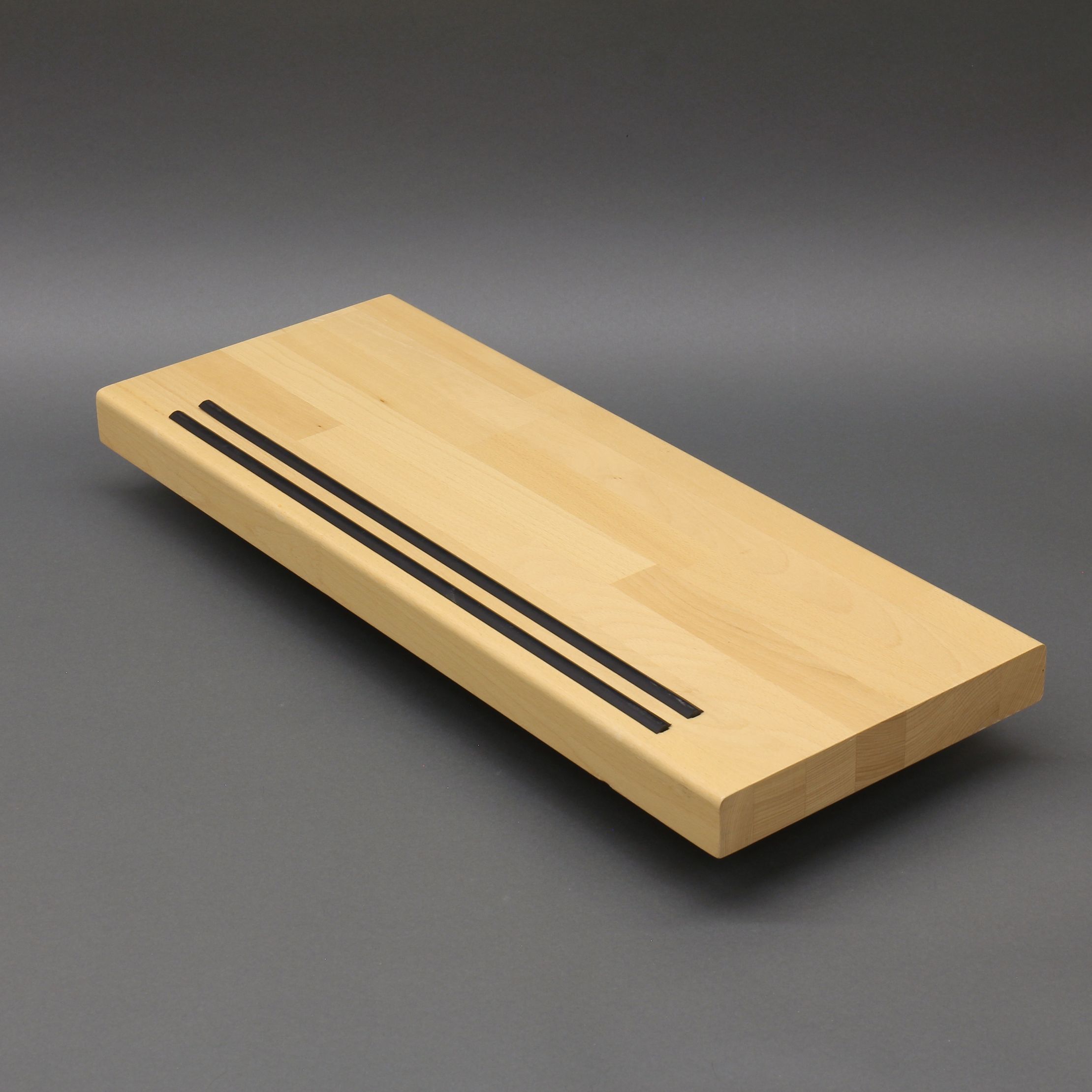 Bilder treppenstufen.ch