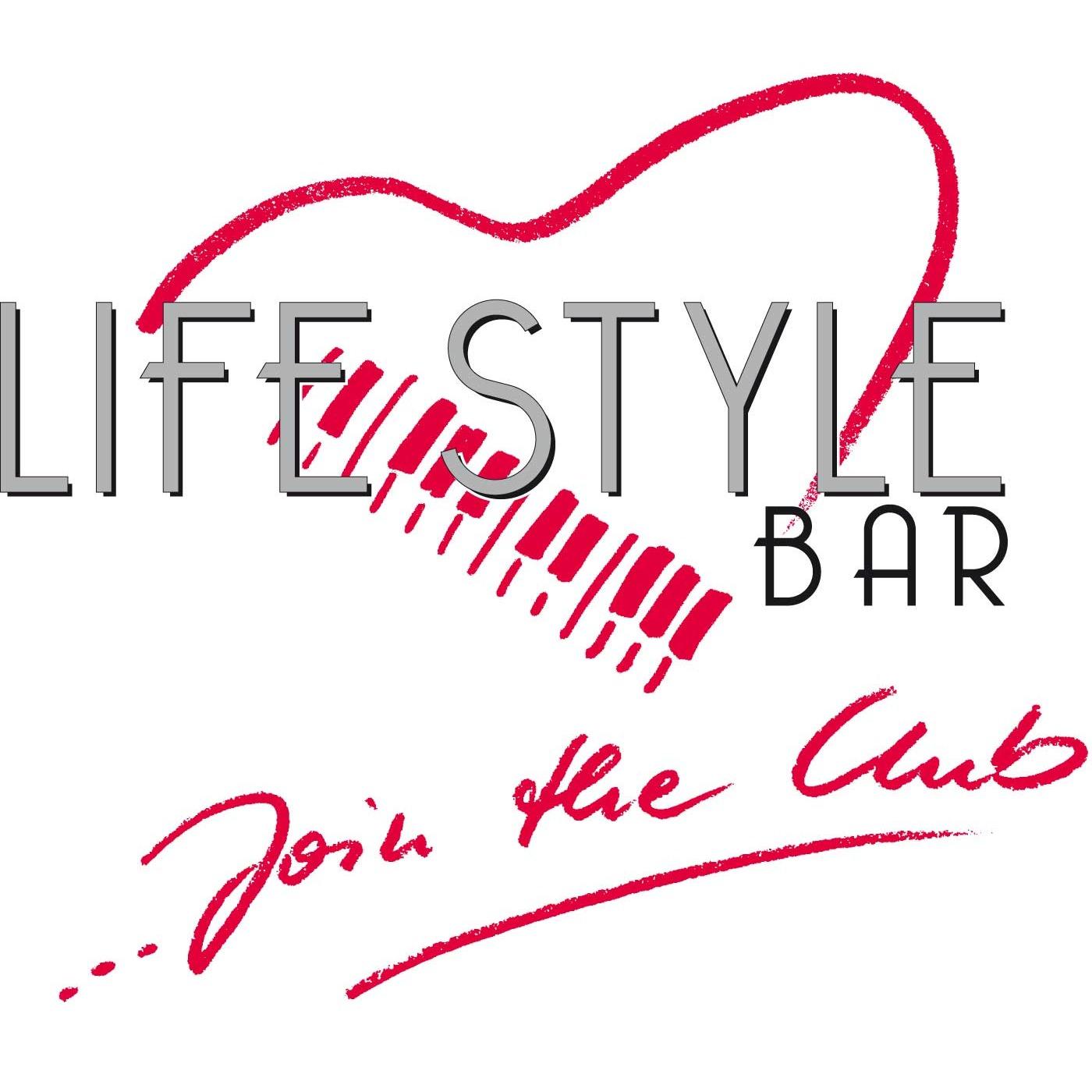 Bild zu Life Style Bar in Frankfurt am Main