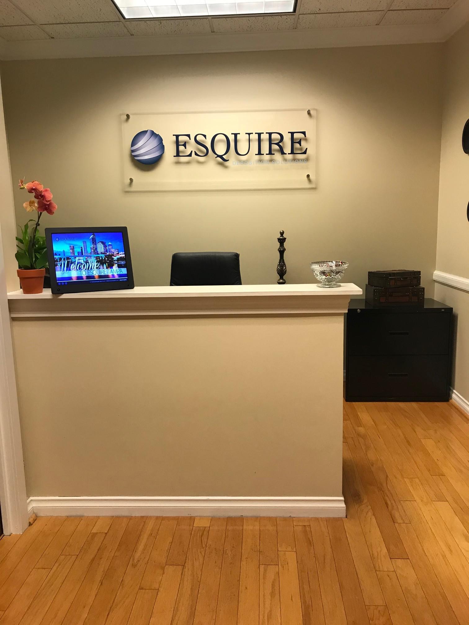 Esquire Deposition Solutions, LLC Photo