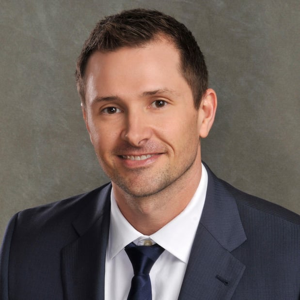 Images Edward Jones - Financial Advisor: John M Jacoby, CFP®|AAMS®