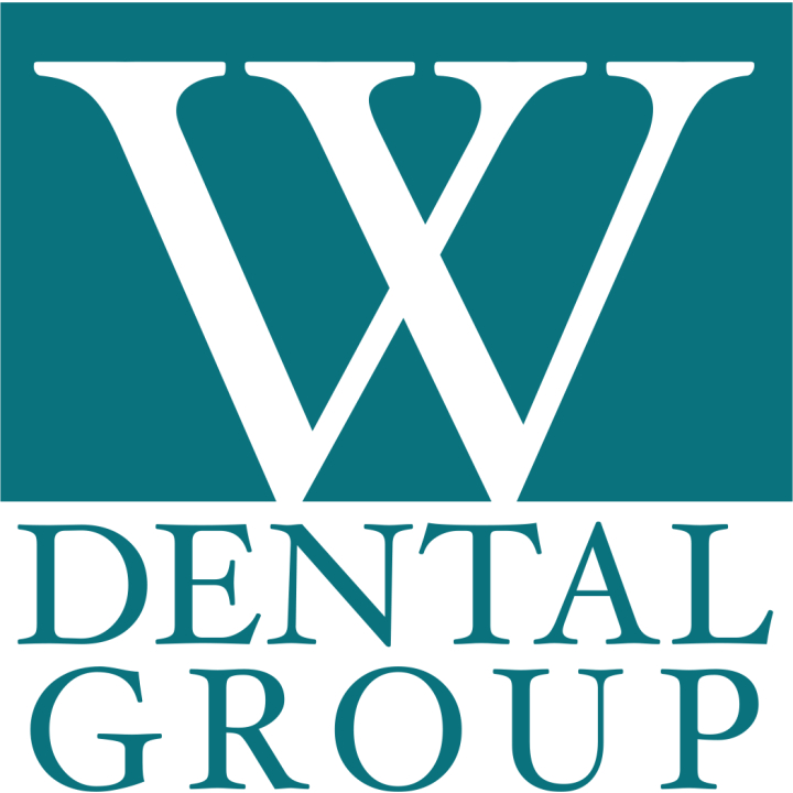 Thomas R Watkins, DDS