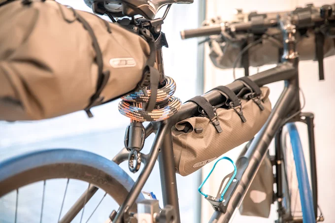 Bild 4 Auf und Davon | Bike - Fahrradladen & Werkstatt Fulda in Fulda
