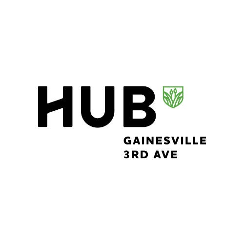 Hub On Campus Gainesville - 3rd Ave - Gainesville, FL 32601 - (352)283-8416 | ShowMeLocal.com