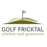 Golf Fricktal AG Logo