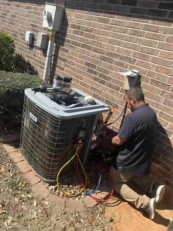 Images Direct Air LLC