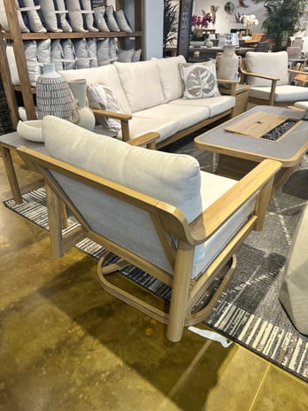 Images Rooms To Go Patio